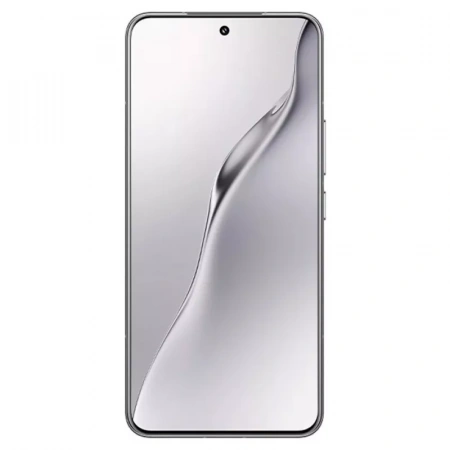 смартфон xiaomi 15 16/1024gb bright silver edition