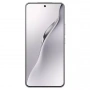 смартфон xiaomi 15 16/1024gb bright silver edition