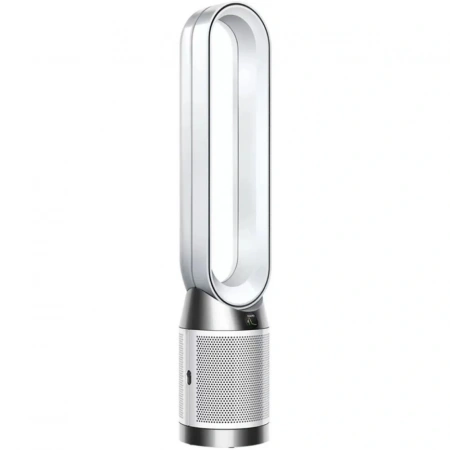 очиститель воздуха dyson tp11 purifier cool air white/white очиститель воздуха dyson tp11 purifier cool air white/white