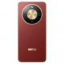 смартфон honor x9d 5g 12/256 gb reddish brown