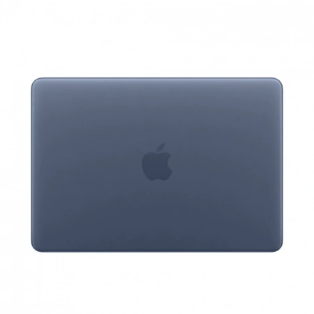 ноутбук apple macbook neo (a18 pro, 6c/5c gpu, 2026) 8/512 гб ssd, indigo (синий) ноутбук apple macbook neo (a18 pro, 6c/5c gpu, 2026) 8/512 гб ssd, indigo (синий)