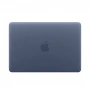 ноутбук apple macbook neo (a18 pro, 6c/5c gpu, 2026) 8/512 гб ssd, indigo (синий) ноутбук apple macbook neo (a18 pro, 6c/5c gpu, 2026) 8/512 гб ssd, indigo (синий)