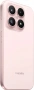 смартфон xiaomi 17 12/512gb leica alpine pink global смартфон xiaomi 17 12/512gb leica alpine pink global