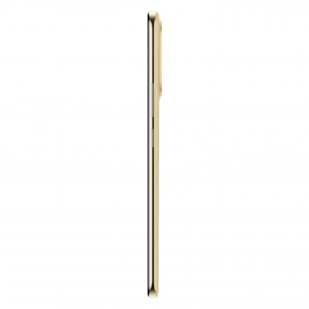 смартфон realme 16 pro plus 8/256gb бежевый (master gold) смартфон realme 16 pro plus 8/256gb бежевый (master gold)