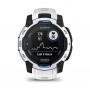 умные часы watch instinct 3 45 whitestone with whitestone/bolt blue band 010-02934-03 умные часы watch instinct 3 45 whitestone with whitestone/bolt blue band 010-02934-03