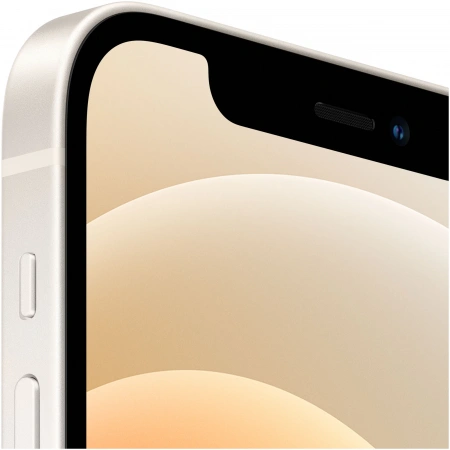 iphone 12 128 гб white
