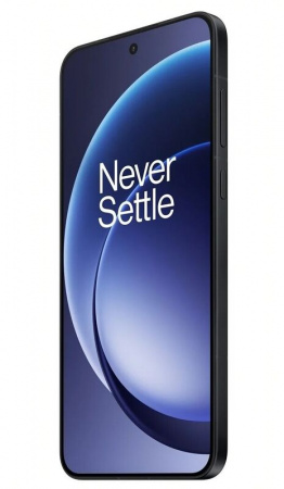 смартфон oneplus 15r 12/512gb charcoal black смартфон oneplus 15r 12/512gb charcoal black