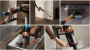 пылесос dyson v16 ds60 piston animal (copper/black, sv53) пылесос dyson v16 ds60 piston animal (copper/black, sv53)
