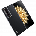 honor magic v2