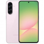 samsung galaxy a56 8/256 pink samsung galaxy a56 8/256 pink