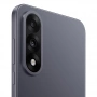 смартфон oneplus nord 5 12/512 гб phantom gray смартфон oneplus nord 5 12/512 гб phantom gray