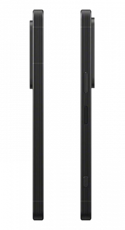 sony xperia 1 vii 12/512 гб slate black sony xperia 1 vii 12/512 гб slate black
