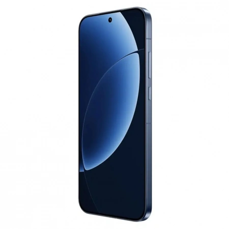 смартфон realme gt 8 pro 16/512 гб, blue смартфон realme gt 8 pro 16/512 гб, blue