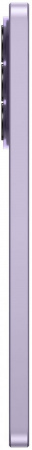 samsung galaxy a37 8/128 лавандовый (awesome lavender) samsung galaxy a37 8/128 лавандовый (awesome lavender)