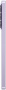 samsung galaxy a37 8/128 лавандовый (awesome lavender) samsung galaxy a37 8/128 лавандовый (awesome lavender)