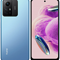 xiaomi redmi note 12 xiaomi redmi note 12