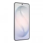 смартфон samsung galaxy s26 plus 12/256 гб белый смартфон samsung galaxy s26 plus 12/256 гб белый