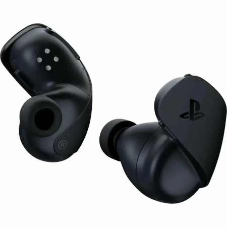 наушники sony playstation 5 pulse explore black edition