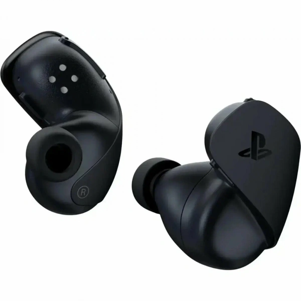 наушники sony playstation 5 pulse explore black edition