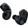 наушники sony playstation 5 pulse explore black edition