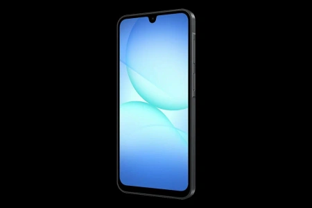 samsung galaxy a17 4/128 black samsung galaxy a17 4/128 black