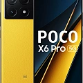 pocophone x6 pro pocophone x6 pro