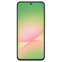 samsung galaxy a56 12/256 olive samsung galaxy a56 12/256 olive