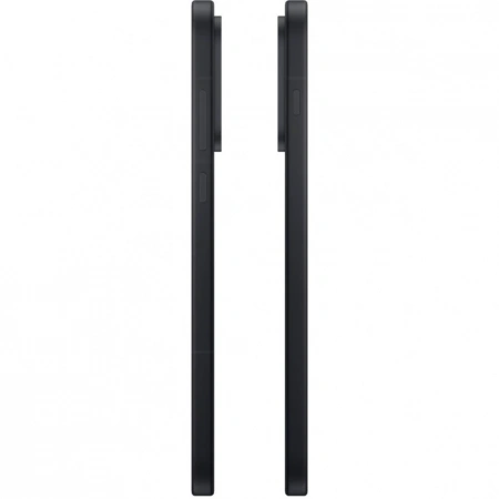смартфон oneplus 15 16/256 гб infinite black смартфон oneplus 15 16/256 гб infinite black