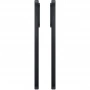 смартфон oneplus 15 16/256 гб infinite black смартфон oneplus 15 16/256 гб infinite black