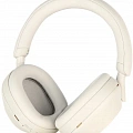 sony wireless sony wireless