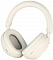 Sony Wireless