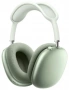 беспроводные наушники apple airpods max green беспроводные наушники apple airpods max green