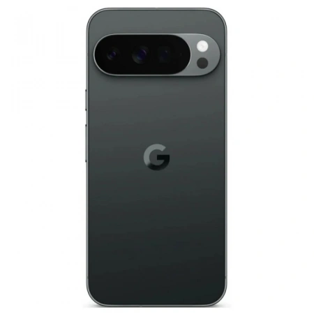 смартфон google pixel 10 pro xl 16/512 гб оbsidian usa смартфон google pixel 10 pro xl 16/512 гб оbsidian usa