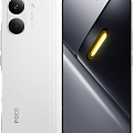 pocophone x8 pro max pocophone x8 pro max
