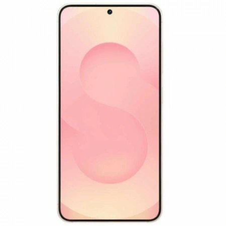 смартфон samsung galaxy s25 plus 12/256 гб pink gold смартфон samsung galaxy s25 plus 12/256 гб pink gold