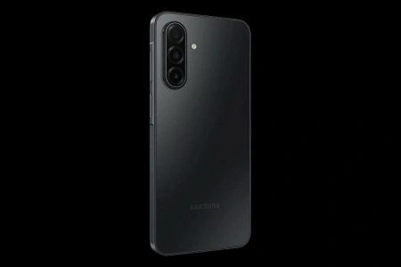 samsung galaxy a17 4/128 black samsung galaxy a17 4/128 black