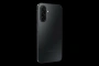 samsung galaxy a17 4/128 black samsung galaxy a17 4/128 black