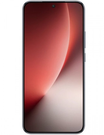 смартфон honor magic8 lite 8/256gb черный (midnight black) смартфон honor magic8 lite 8/256gb черный (midnight black)