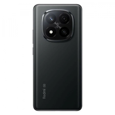 смартфон xiaomi redmi note 14 pro plus 5g 12/256 midnight black смартфон xiaomi redmi note 14 pro plus 5g 12/256 midnight black