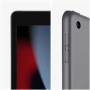 планшет apple ipad 2021 10.2 64гб lte space gray планшет apple ipad 2021 10.2 64гб lte space gray