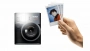 фотоаппарат моментальной печати fujifilm instax mini 41 black фотоаппарат моментальной печати fujifilm instax mini 41 black