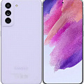 samsung galaxy s21 fe