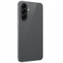 samsung galaxy a56 5g 12/256 graphite