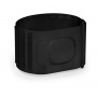 монитор сна garmin index sleep monitor l/xl 010-03024-00 монитор сна garmin index sleep monitor l/xl 010-03024-00