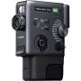 фотоаппарат fujifilm instax mini evo cinema black