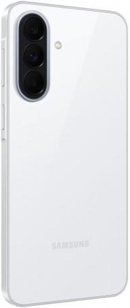 samsung galaxy a37 8/256 белый (awesome white) samsung galaxy a37 8/256 белый (awesome white)