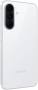 samsung galaxy a37 8/256 белый (awesome white) samsung galaxy a37 8/256 белый (awesome white)