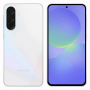 смартфон samsung galaxy a36 5g 8/256 white смартфон samsung galaxy a36 5g 8/256 white