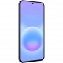 samsung galaxy a57 12/512 синий (awesome navy) samsung galaxy a57 12/512 синий (awesome navy)