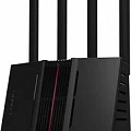 wi-fi роутер wi-fi роутер